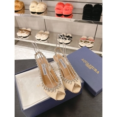 Aquazzura Sandals